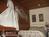 Lagoalinda Inn, LLC::BedAndBreakfast.com