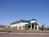 Gray Wolf Inn And Suites::VirtualTourist