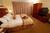 Embassy Suites Baltimore - North/Hunt Valley::ProfessionalTravelGuide.com
