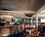 Best Western Landing Hotel::Priceline.com