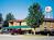 Best Western of Atmore::Hotels.com