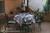 Mi Gatita Bed & Breakfast::BedAndBreakfast.com