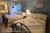 Weathertop Mountain Inn::BedAndBreakfast.com