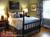 Magnolia House Bed and Breakfast Suites::BedAndBreakfast.com