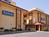 Travelodge Sacramento / Rancho Cordova from Travelocity.com