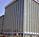 Springhill Suites Chicago O'Hare::Expedia