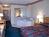 Best Western Howe Inn::Priceline.com