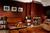 Library Hotel from Orbitz