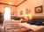 The Red Garter Bed & Bakery::BedAndBreakfast.com