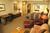 Best Western Ponderosa Lodge::Expedia