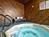 Days Inn Missoula Airport::Travelocity.com