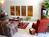 Comfort Suites Visalia::Expedia