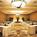 Sheraton Safari Hotel and Suites Lake Buena Vista::Hotels.com