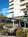 Radisson Miyako Hotel::Hotels.com