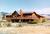 Paradise Gateway B&B & Guest Log Cabins::BedAndBreakfast.com