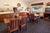 Days Inn Gresham Or::Expedia