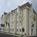 Microtel Inns And Suites Dover::Priceline.com