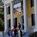 Florence Griswold Museum::Flogris