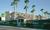 Vagabond Inn Glendale::Travelocity