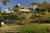 Lookout Point Lakeside Inn B::BedAndBreakfast.com