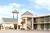 Lafayette Days Inn::Hotels.com