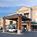 Courtyard by Marriott Anchorage::Yahoo! Travel