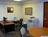 Comfort Inn and Suites- Springfield::Expedia