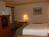 Holiday Inn Express::Priceline.com