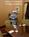 Crowne Plaza Minneapolis Airport-Eagan from Orbitz