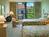 The Colony Beach and Tennis Resort::Hotels.com