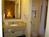 Holiday Inn Express Suites I 40 RTP::Priceline.com