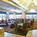 Residence Inn by Marriott Colorado Springs South::ProfessionalTravelGuide.com