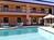 Super 8 Motel - Norcross/I-85 Atlanta Area::ProfessionalTravelGuide.com