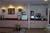 Ramada Coliseum/Greensboro::ProfessionalTravelGuide.com