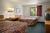Super 8 Motel - Aberdeen North::Expedia