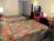 Best Western Inn::Priceline.com