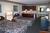 Best Western Guest Inn from Expedia