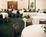 Ramada Inn Conference Center Laurel::Expedia