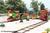 Six Flags Kentucky Kingdom::ThemeParksOnline