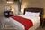 Seven Gables Inn::BedAndBreakfast.com