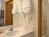 Ramada Ltd Tempe Az Mills::Orbitz