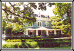Pettengill Morron House