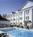 Jameson Inn Carrollton::Priceline.com
