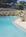 Sea Breeze Lodge::Hotels.com