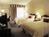 Crowne Plaza Hotel of Grand Rapids::Priceline.com