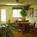 Regency 7 Motel Fayetteville::Travelocity.com