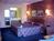 Budget Lodge::ProfessionalTravelGuide.com