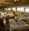Admiral Risty Restaurant::OpenTable.com
