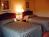 Hampton Inn Rocky Hill::Expedia