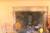Bed and Breakfast at Taylor's Corner::BedAndBreakfast.com